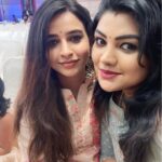 Divya Ganesh
