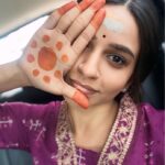 Divya Ganesh