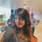 Divya Prabha