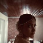 Divya Prabha