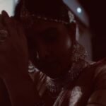 Divya Prabha