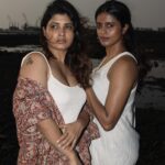 Divya Prabha