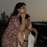 Divya Prabha