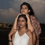 Divya Prabha