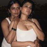 Divya Prabha