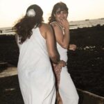 Divya Prabha