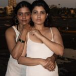 Divya Prabha