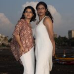 Divya Prabha