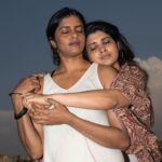 Divya Prabha