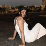 Divya Prabha