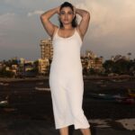 Divya Prabha