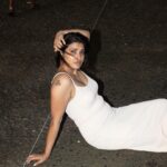 Divya Prabha