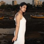 Divya Prabha