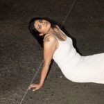 Divya Prabha