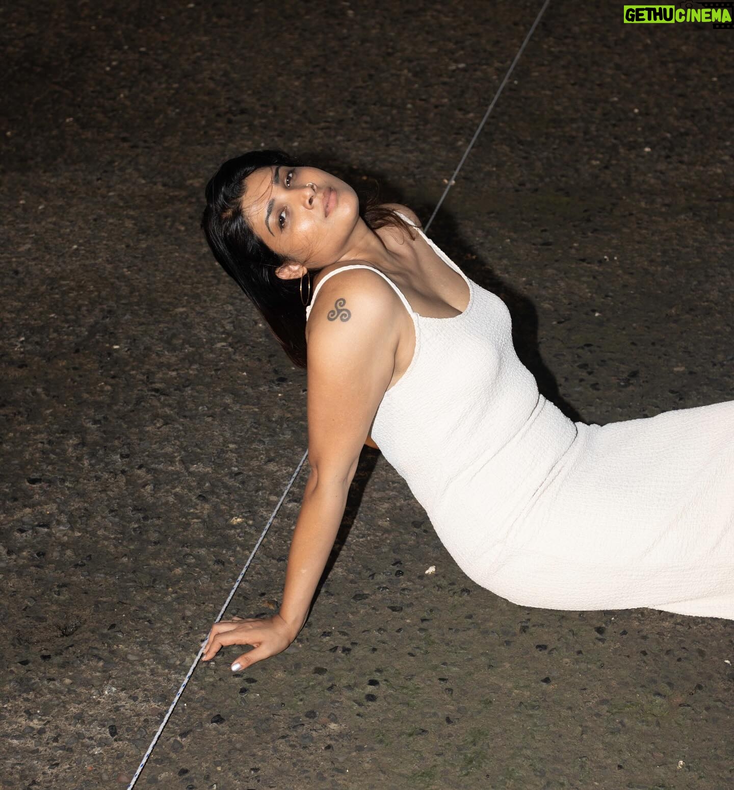 Divya Prabha - 55.6K Likes - Had the absolute best time shooting for @i_d magazine in the city of illusions, Mumbai, with the incredible @indrajoshi behind the lens.
Grateful for this beautiful collaboration with one of the UK’s most iconic magazine and for being interviewed by @jennamahale
#nofilter
https://i-d.co/article/all-we-imagine-as-light-kani-kusruti-divya-prabha-oscars-interview/