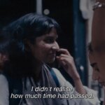 Divya Prabha