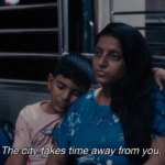 Divya Prabha
