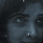 Divya Prabha