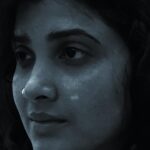 Divya Prabha