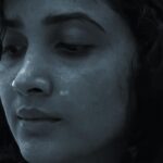 Divya Prabha