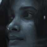 Divya Prabha