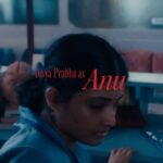 Divya Prabha