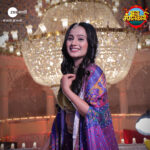 Divya Pugaonkar