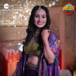 Divya Pugaonkar