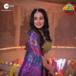 Divya Pugaonkar