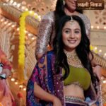 Divya Pugaonkar