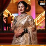 Divya Pugaonkar