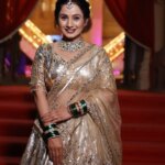 Divya Pugaonkar