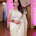 Divya Pugaonkar