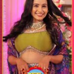 Divya Pugaonkar