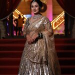 Divya Pugaonkar