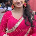 Divya Pugaonkar