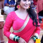 Divya Pugaonkar