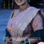 Divya Pugaonkar