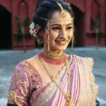Divya Pugaonkar