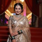 Divya Pugaonkar