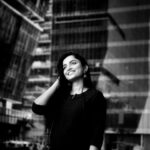 Divya Sripada