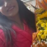 Divya Uruduga