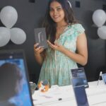 Divya Vadthya