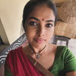 Divya Vadthya