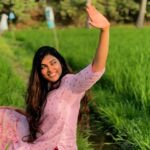 Divya Vadthya