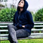 Divya Vadthya