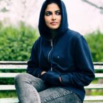 Divya Vadthya