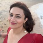 Divyanka Tripathi