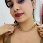 Diya Krishna