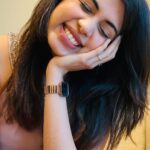Diya Krishna